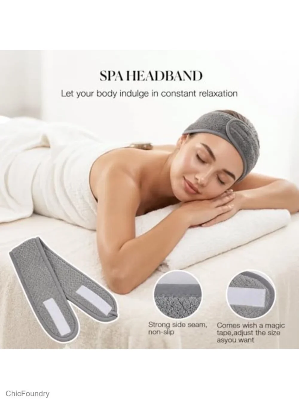 N/A set soft